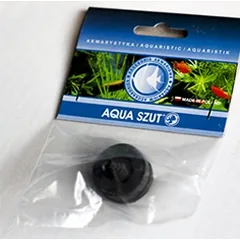 AQUA SZUT - Membrana AirFish 2W 