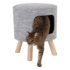 Modern Living jaukus urvas katėms Petit, Dideliems > 5 kg — 3 nuotrauka