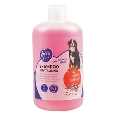 Duvo+ šampūnas šunims, atgaivinantis, Kiekis: 500 ml — 2 nuotrauka