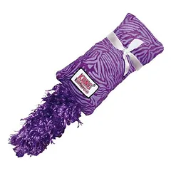 KONG Kickeroo Kitten Assorted - cat toy parduotuvėje zooplus.de