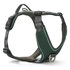 WOLTERS Active Pro Comfort Geschirr Geschirr Hundegeschirr