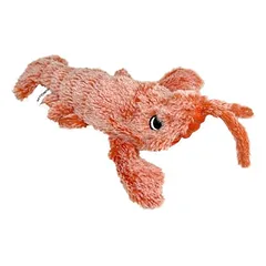 Aumüller Lucky Lobster Zappel-Hummer