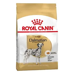 Royal Canin Dalmatian Adult sausas maistas šunims — 2 nuotrauka