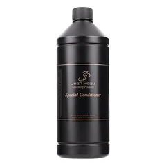 Jean Peau Special Conditioner - profesionalus kondicionierius tamsaus kailio šunims, koncentratas 1:4, Czarnej / 200ml — 2 nuotrauka
