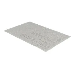 Trixie kilimėlis prie kačių tualetų, L 60 x B 40 cm — 5 nuotrauka