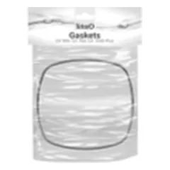 Tetra akvariumo filtro tarpinė EX500/700/1000 100 MK