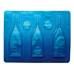 Beaphar Immo Shield Line-On Dog Large lašai nuo blusų ir erkių šunims nuo 30 iki 50 kg, 3 pipetės x 4,5 ml — 3 nuotrauka