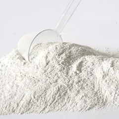 Höveler Vitality Magnesium Plus