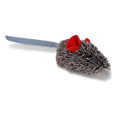 VADIGRAN Franka Mouse pelė su katžole 22cm
