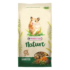 VERSELE-LAGA Hamster Nature  700 g
