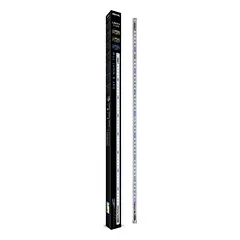 Aquael Leddy tube Sunny Day&Night 17W (925 mm)