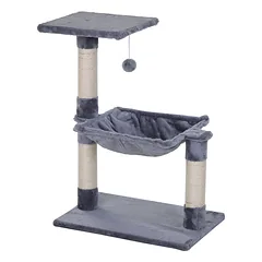 Kačių draskyklė 70 cm