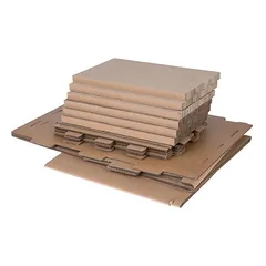 TIAKI draskymo laiptai Puzzle katėms, Dideliems > 5 kg — 5 nuotrauka