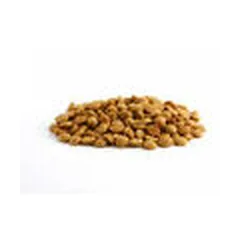 Specific FOD-HY Allergy Management Plus veterinarinis maistas katėms 2 kg — 3 nuotrauka