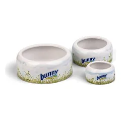 Bunny Nature Napf