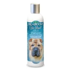 BIO-GROOM Šampūnas Bio Med 236ml parduotuvėje akvanamai.lt