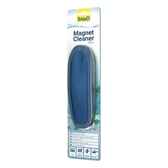 TETRA" magnetų valiklis "Flat L" magnetinis valiklis