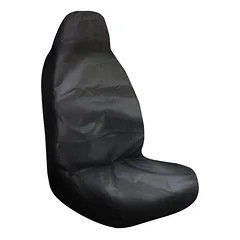 MCBOSON Universal-Autositzbezug 500D Oxford