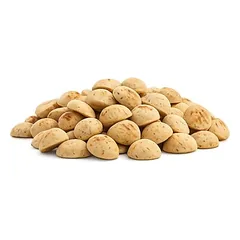 George & Bobs sausainiai šunims 600 g