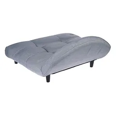 Modern Living sofa šunims Pittsburgh, L 69 x B 60 x H 30 — 2 nuotrauka