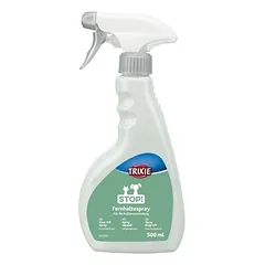 Trixie Fernhaltespray für den Außenbereich