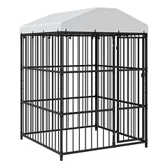 Prolenta Premium - Zwinger