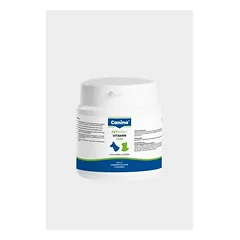 Canina Pharma PETVITAL Vitamin-Tabs vitaminų tabletės 100 g, papildas