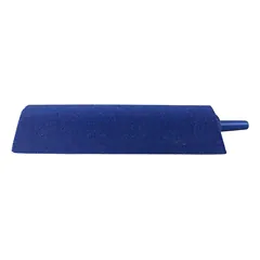 AQUA NOVA oro akmenukas pailgas 25cm — 2 nuotrauka