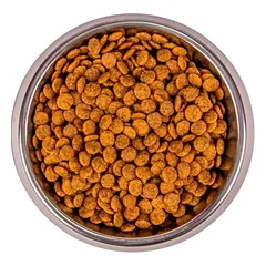 Monge Adult Urinary super premium sausas pašaras katėms su vištiena 1.5 kg — 2 nuotrauka