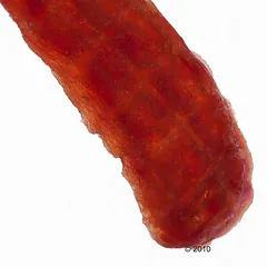 RINTI Chicko's, 125 - 249 g — 3 nuotrauka