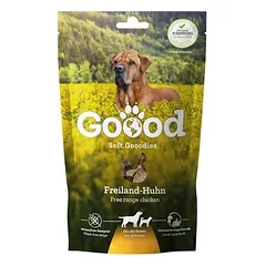 Goood Soft Gooodies Adult
