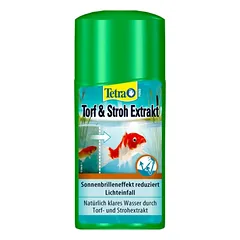 Tetra Pond Algoschutz 250 ml