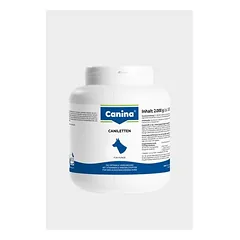 Canina Caniletten papildas — 3 nuotrauka