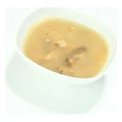 Almo Nature HFC Hydration Help Broth with Sardines 50 g — 2 nuotrauka
