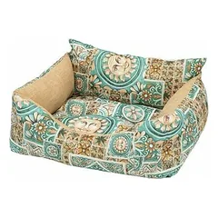 Gimborn Divanetto Lux Ischia Bed 60 x 70 cm