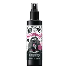 Bugalugs Baby Fresh Cologne - kvapnus gaivinantis purškiklis šunims su pudros aromatu