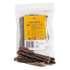 ONERS jautienos prieskrandis 100g