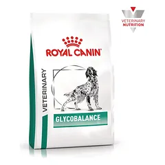 ROYAL CANIN Glycobalance 1,5 kg