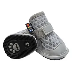 Rukka Sommer-Hundeschuhe