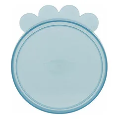 TRIXIE dangteliai naminių gyvūnėlių maisto skardinėms – 3 vnt., 7,6 cm, 3