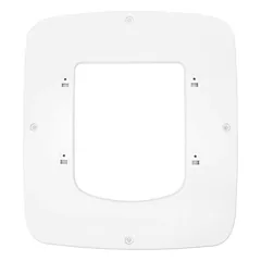 PetSafe SmartDoor Connected montavimo adapteris - montavimo adapteris PetSafe SmartDoor Connected augintinių durims, L — 1 nuotrauka