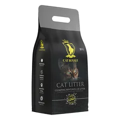 Cat Royale Aktyvintoji anglis 10kg