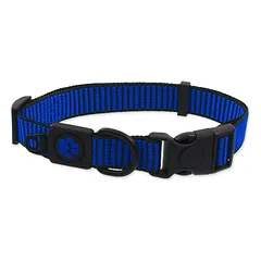 Active Dog Collar Premium XS 1cm x 21-30cm plonas antkaklis šunims ir katėms