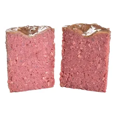 BRIT PREMIUM by Nature Beef with Tripes  konservai šunims su jautiena ir žarnokais, 800 g — 2 nuotrauka