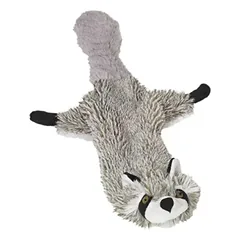 Nobby žaislas šuniui, pliušinis meškėnas, 61 cm