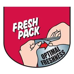 Versele-Laga Prestige Premium pašaras papūgoms, 15 kg — 4 nuotrauka