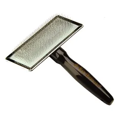 Iv San Bernard Slicker Brush Medium