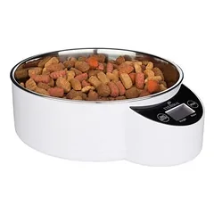 Eyenimal Intelligent Pet Bowl XL, 1,8 l — 2 nuotrauka