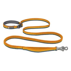 Ruffwear Roamer™ amortizuojantis pavadėlis šunims — 3 nuotrauka