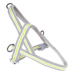 TIAKI No-pull Geschirr